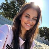 Отзыв от Елизавета - Виза Destination Thailand